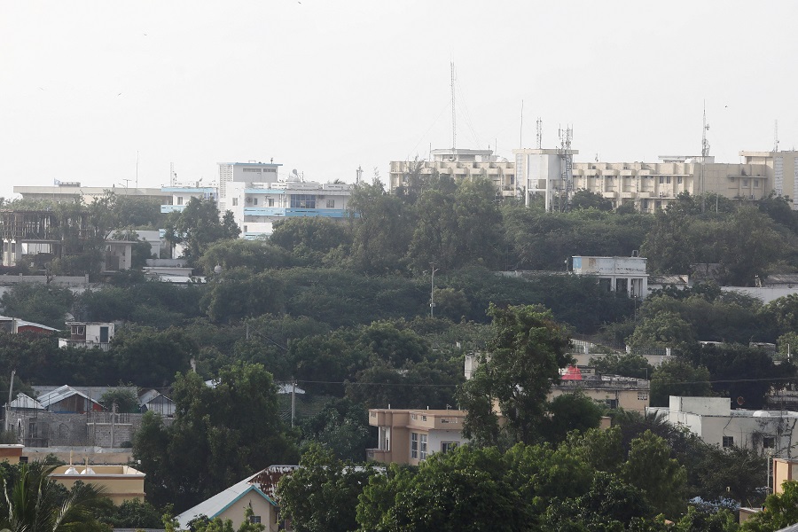الصومال-1.jpg