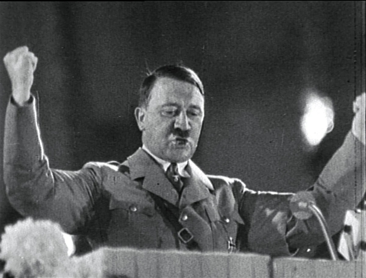 Adolph_Hitler 1.jpg