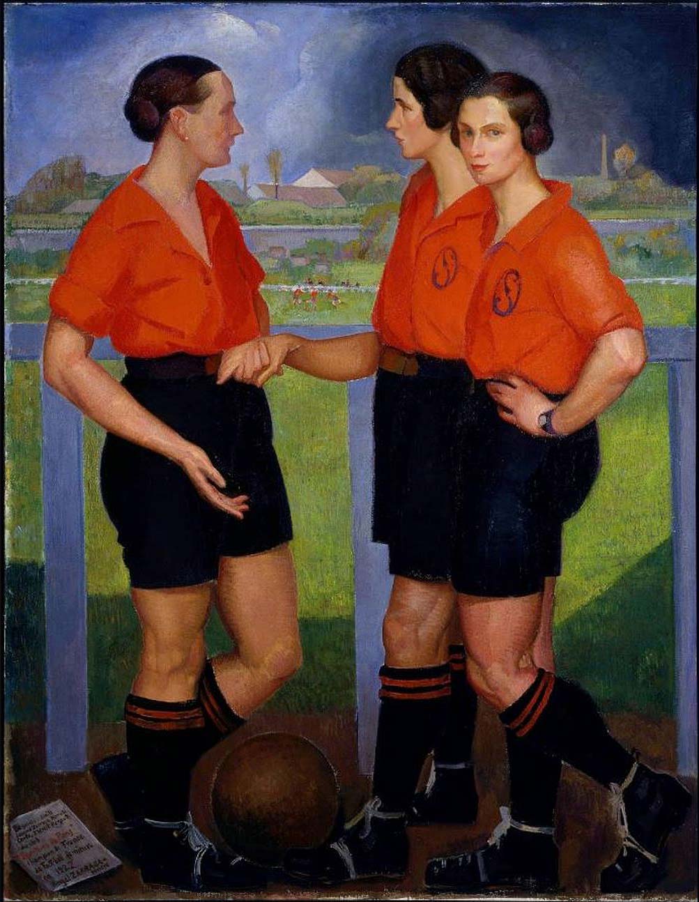 Angel-Zarraga-Las-Futbolistas-1922.jpg