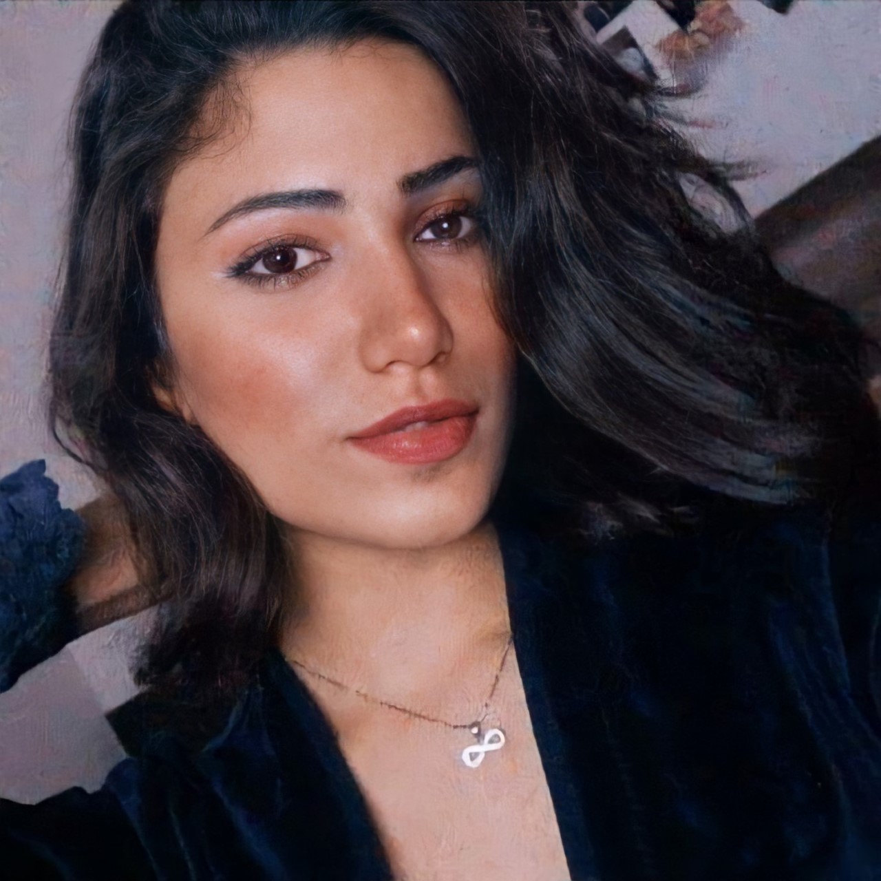 thumbnail_أسماء حسين.jpg