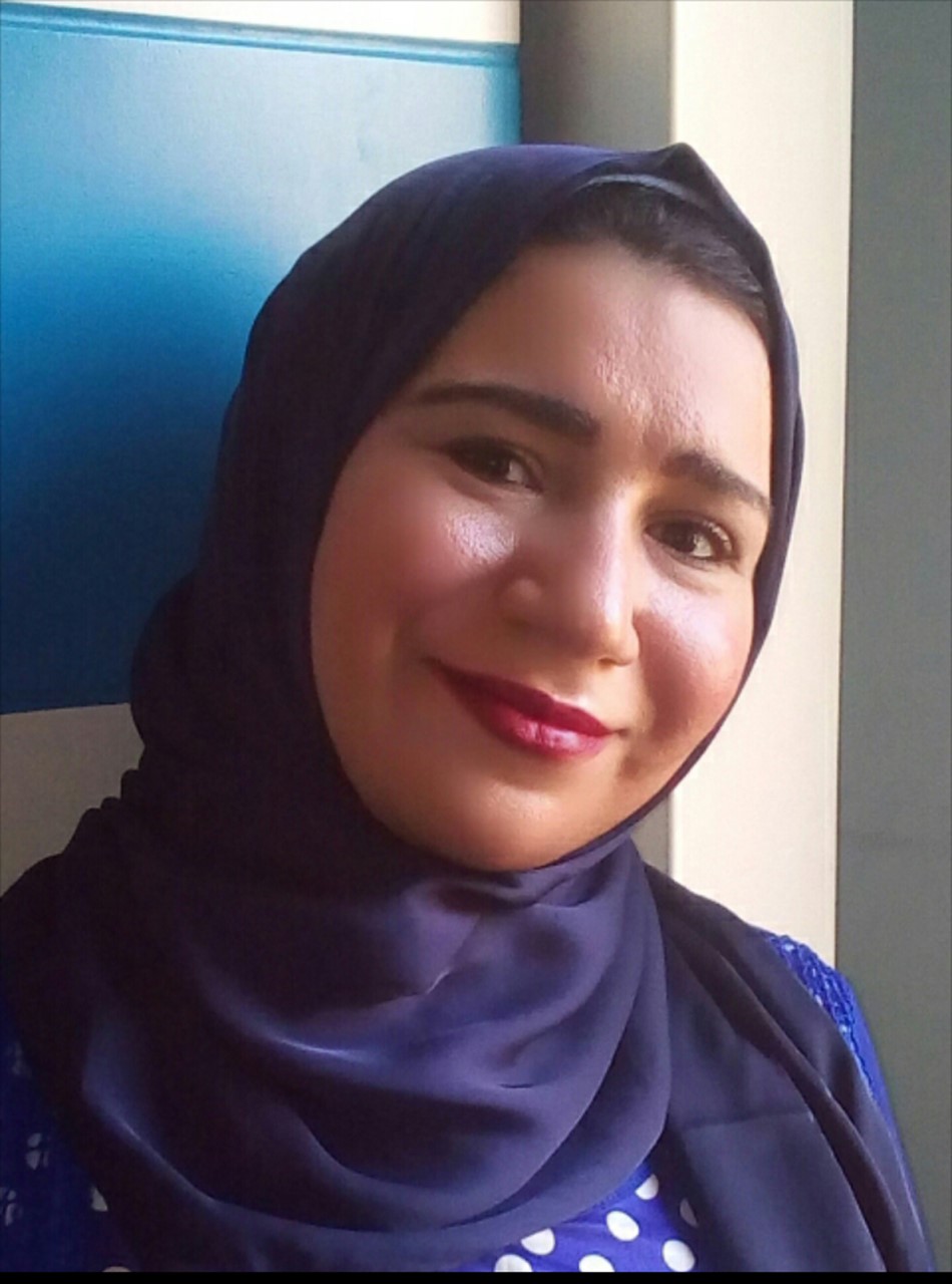 thumbnail_رضا أحمد.jpg