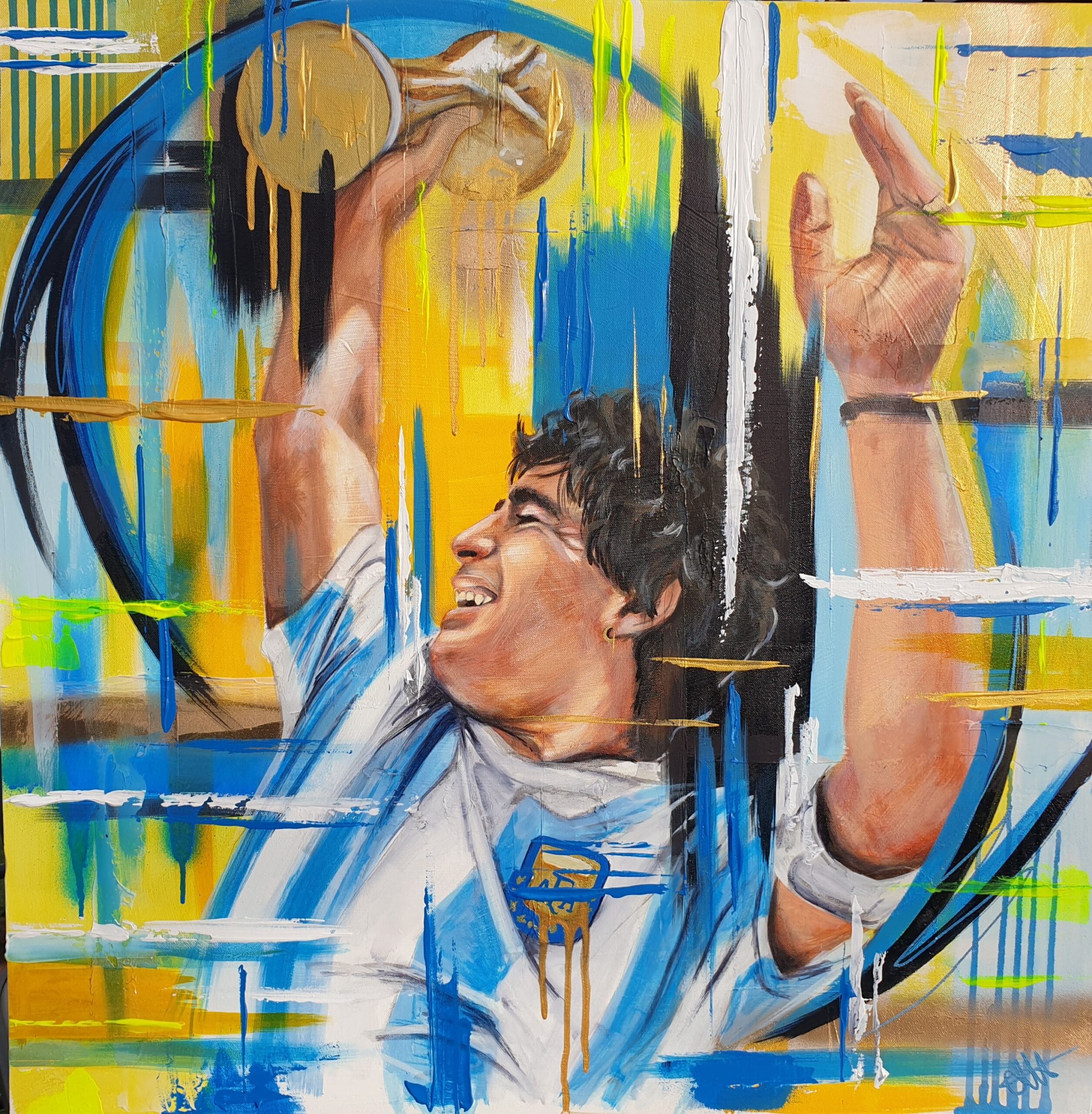 ليا ويليلمز.jpg