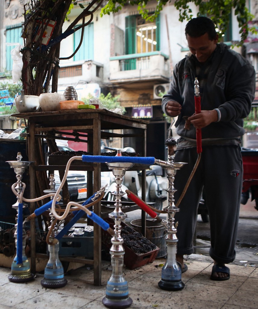 000_Nic6393163 (1).jpg