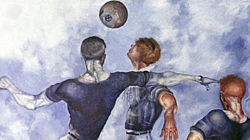 peinture-yury-pimenov-1926-football-1024x576.jpg