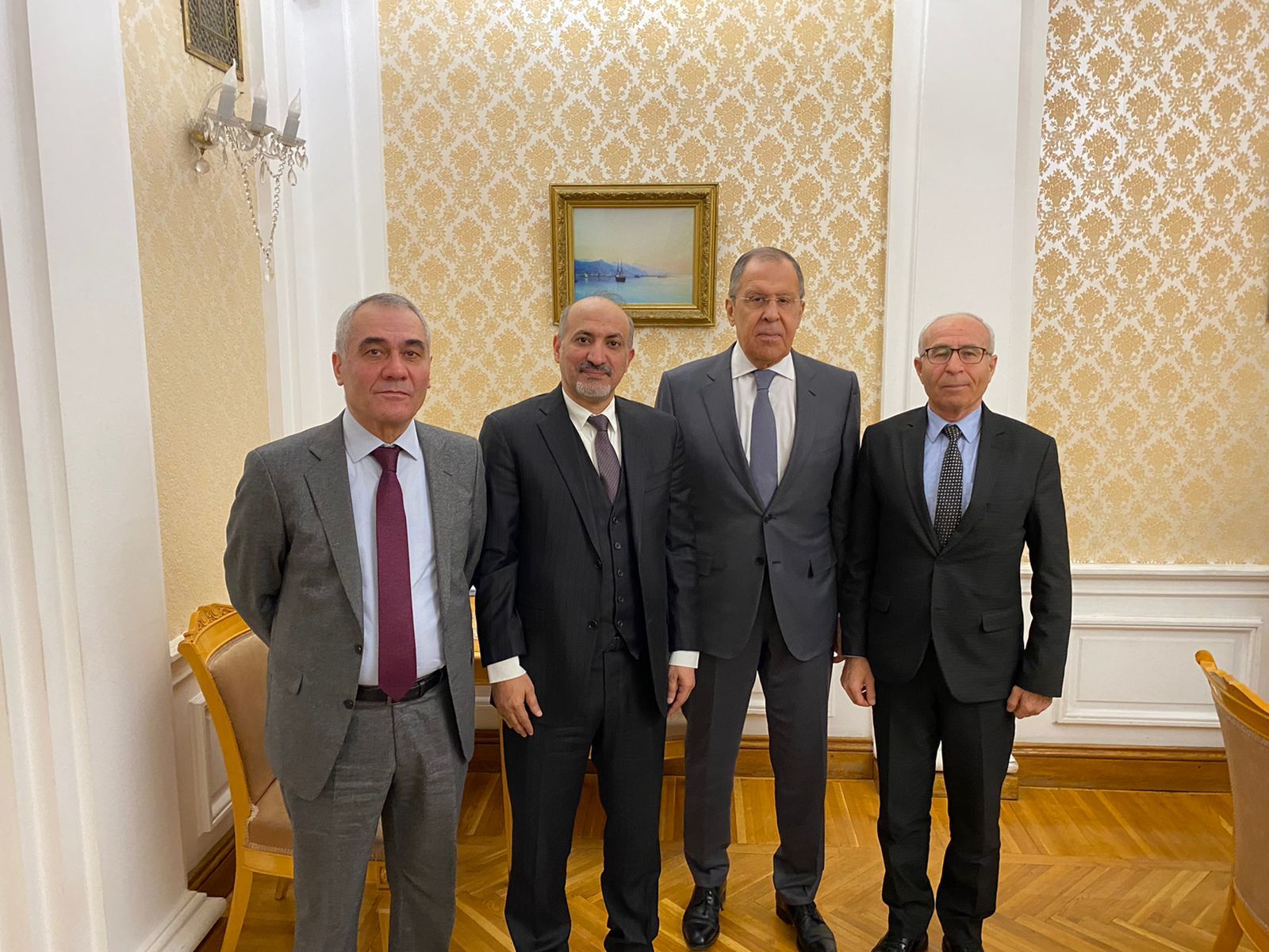 WhatsApp Image 2022-12-12 at 7.11.46 PM (1).jpeg