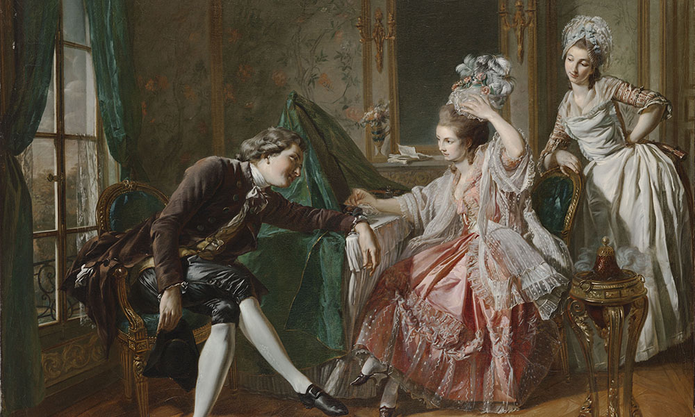 CROP_Interior_with_a_Lady_her_Maid_and_a_Gentleman_by_Louis_Rolland_Trinquesse.jpg
