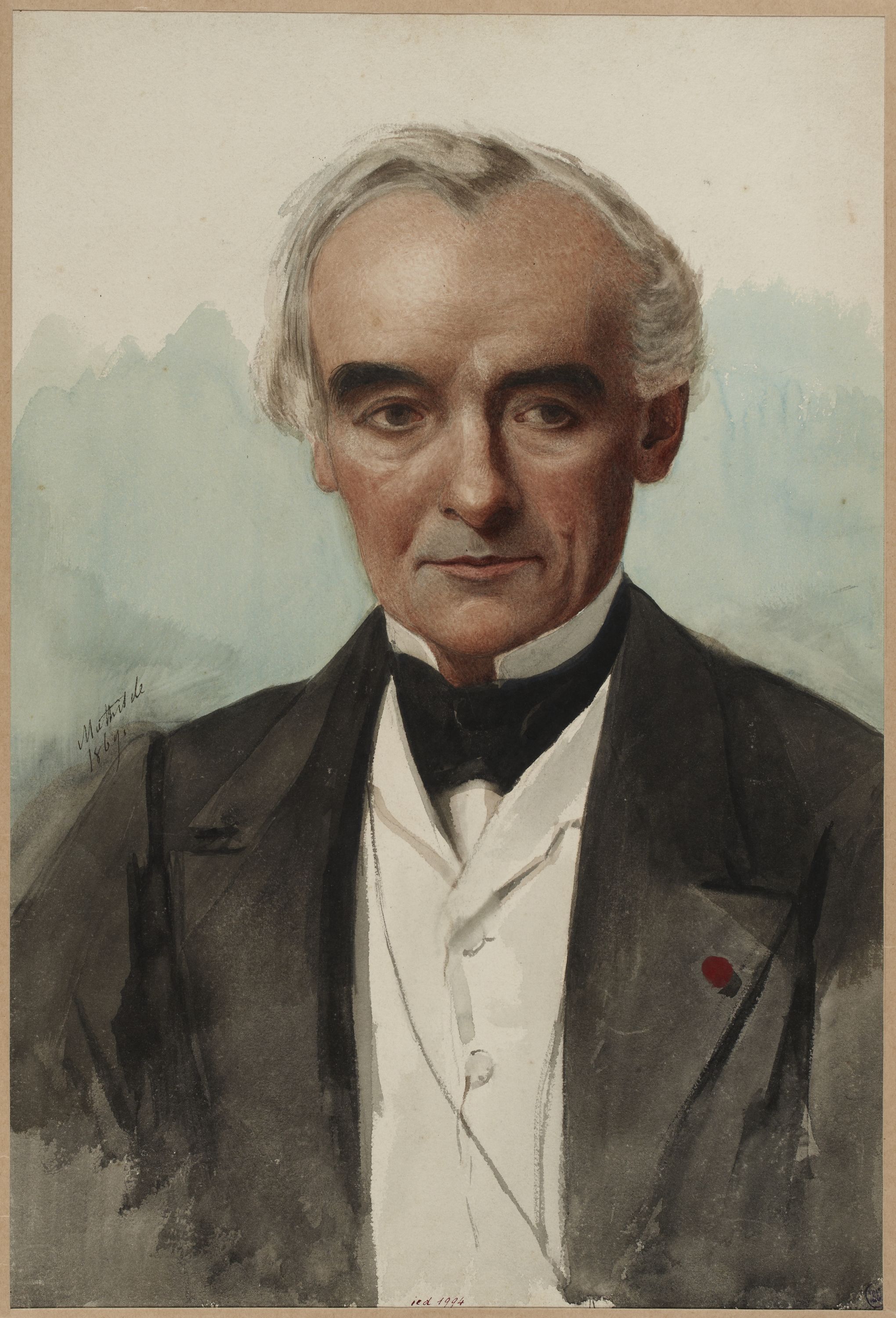Prosper_Mérimée_(1803-1870).jpg