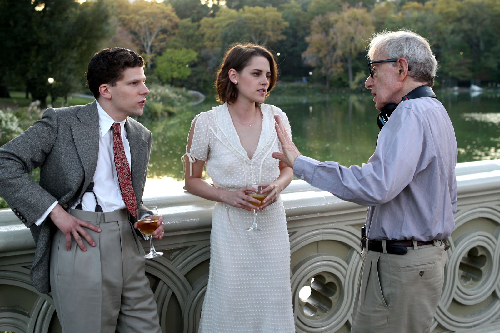 cafe-society-woody-allen-kristen-stewart-493643894-1.jpg