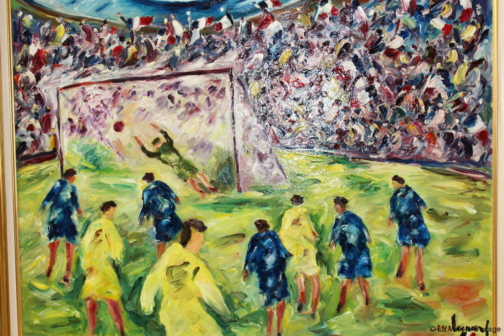 سيرج لو كور.jpg