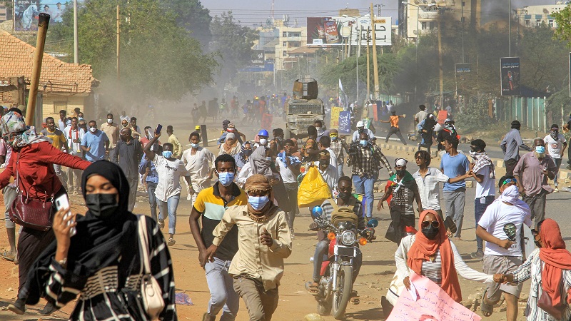 Khartoum 2 afp.jpg