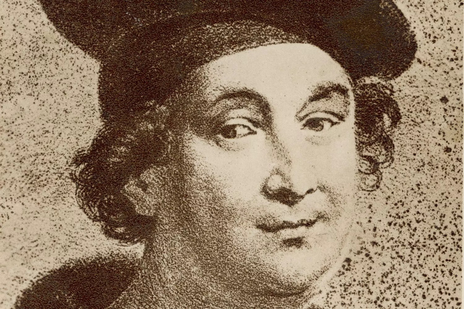 villon 2.jpg