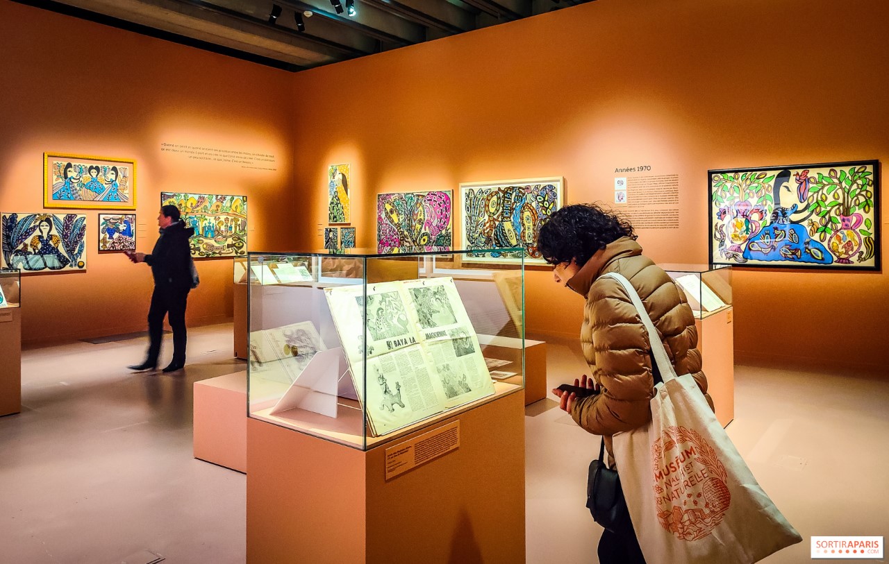 thumbnail_Vue de l'expo 1.jpg