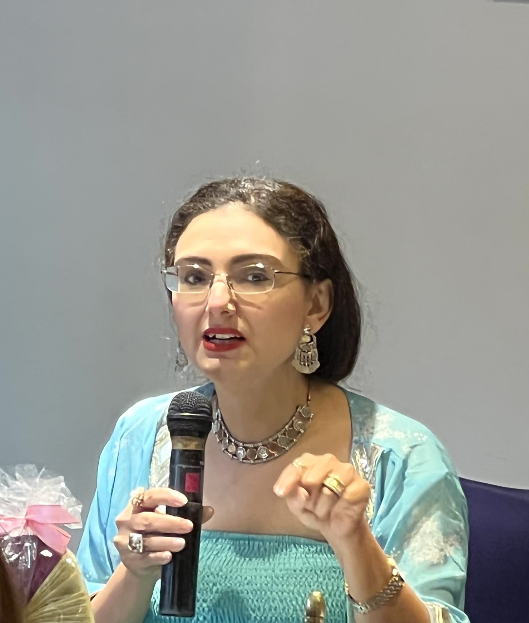 thumbnail_الكاتبة ريم بسيوني.jpg