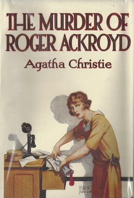 The_Murder_of_Roger_Ackroyd_First_Edition_Cover_1926.jpg