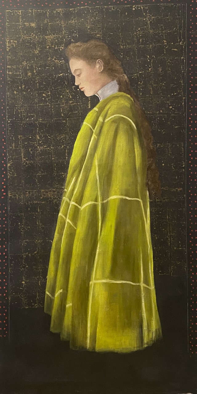 thumbnail_Katherine Bakhoum (4).jpg