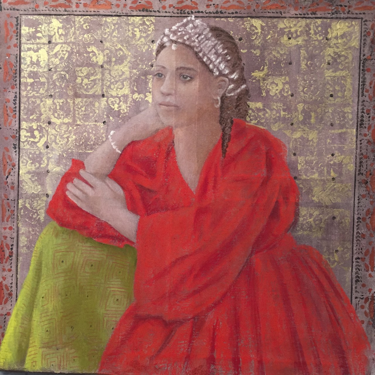 thumbnail_Katherine Bakhoum (6).jpg