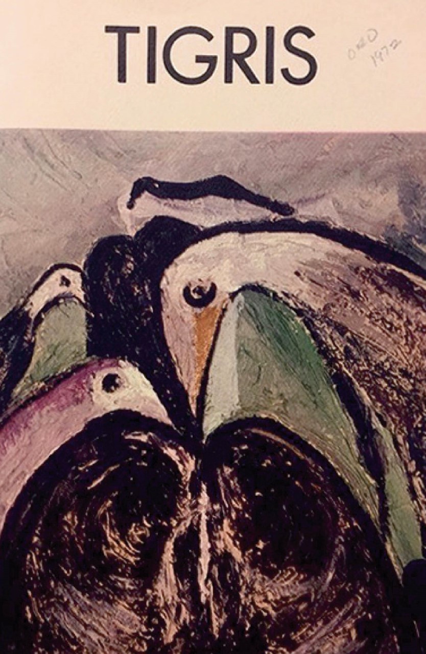 thumbnail_Tigris Cover.jpg