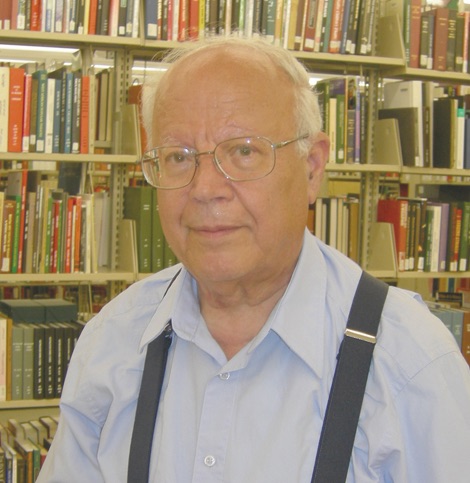 thumbnail_Salih Altoma kikah.jpg