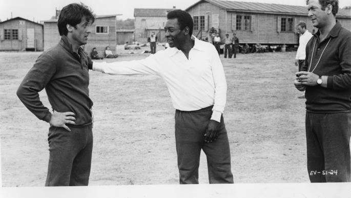 thumbnail_بيليه_وستالون_في_فيلم_الهروب_إلى_النصر (1).jpg