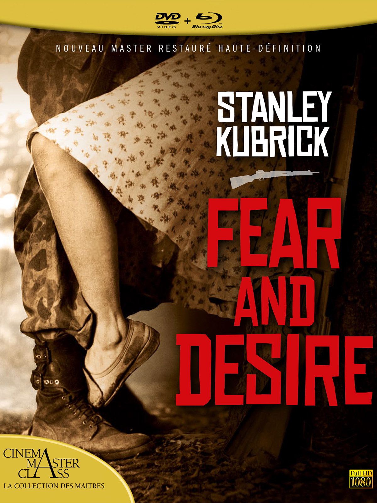 fear and desire film.jpg