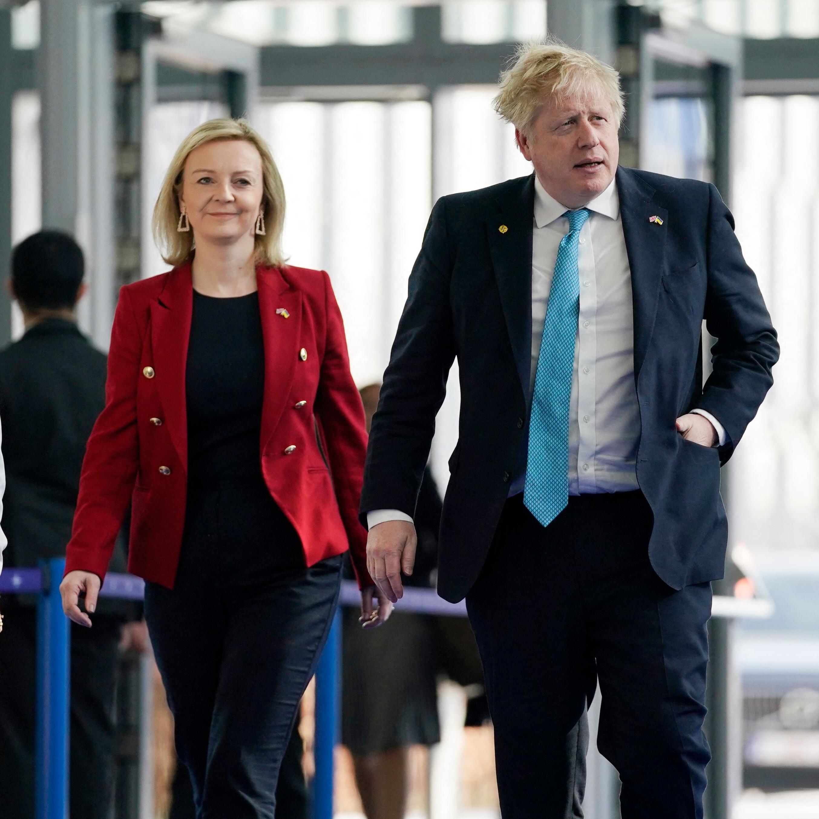 سقوط حكومتين في بريطانيا - غيتي 5.jpg