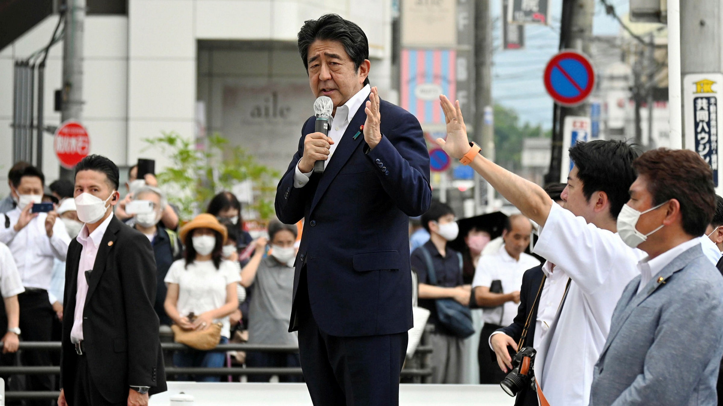 اغتيال رئيس وزراء اليابان - 18.jpg