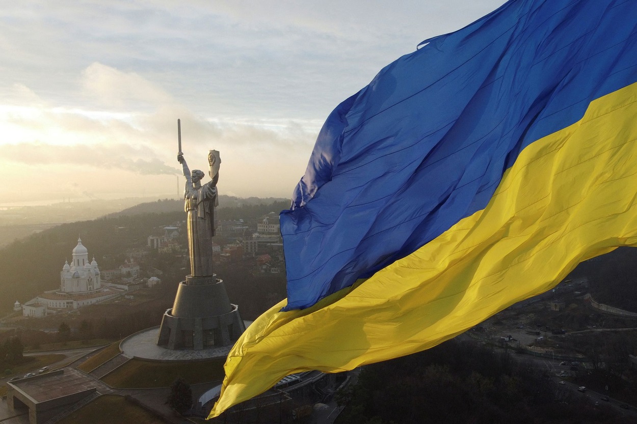 Ukrainian flag colors_رتر--P2HFJ63ARPQTHFYUYFAAQZXWQ.jpg