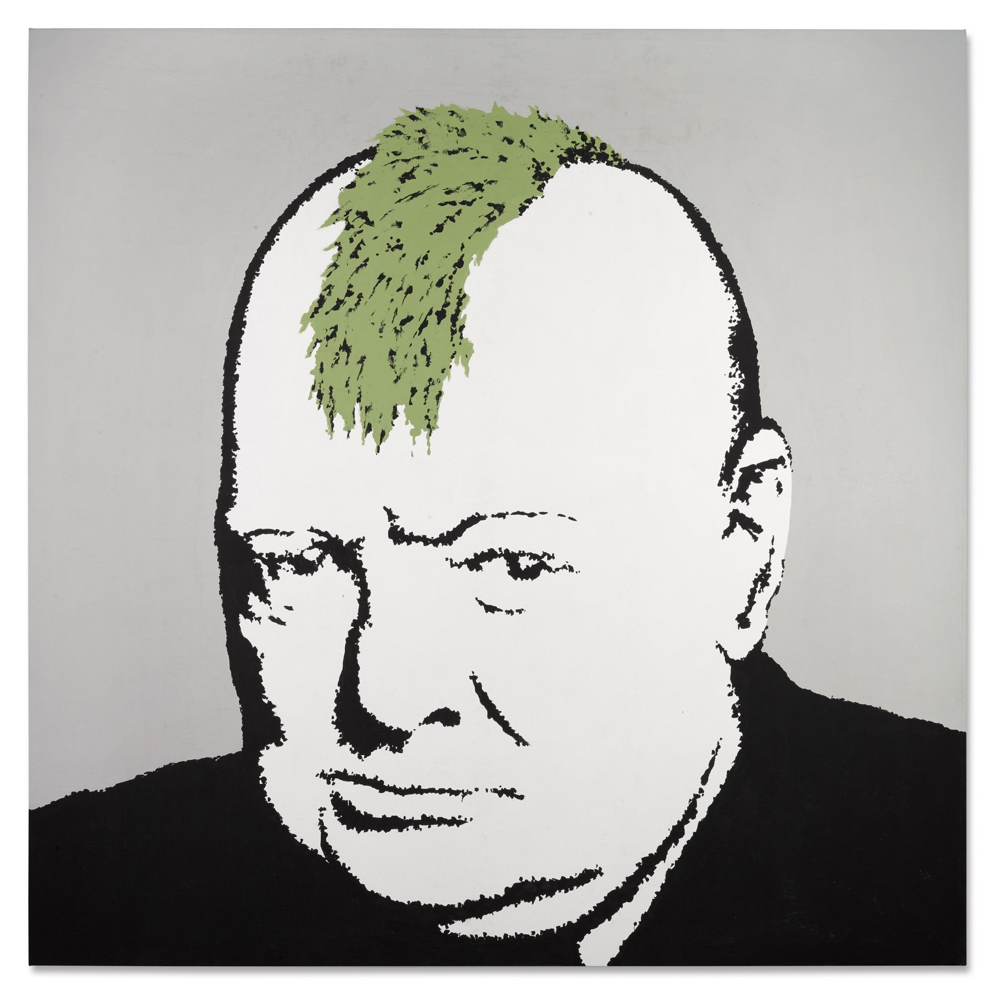 churchill banksy pininterest.jpg