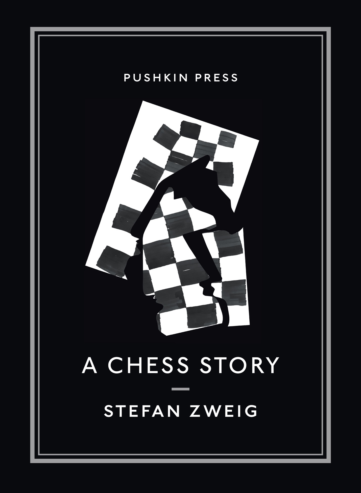 chess-story.jpg