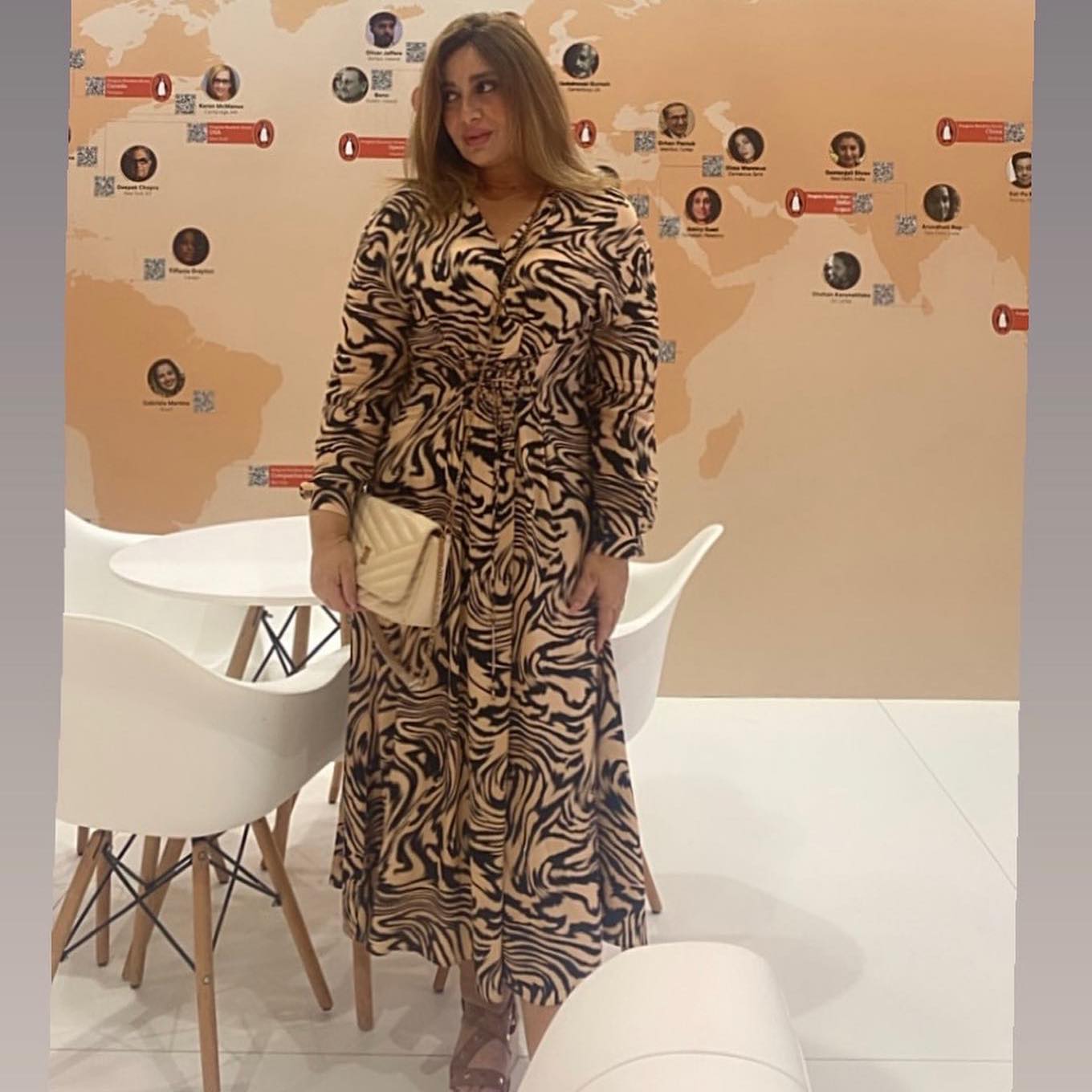 الكاتبة رشا عدلي.jpg