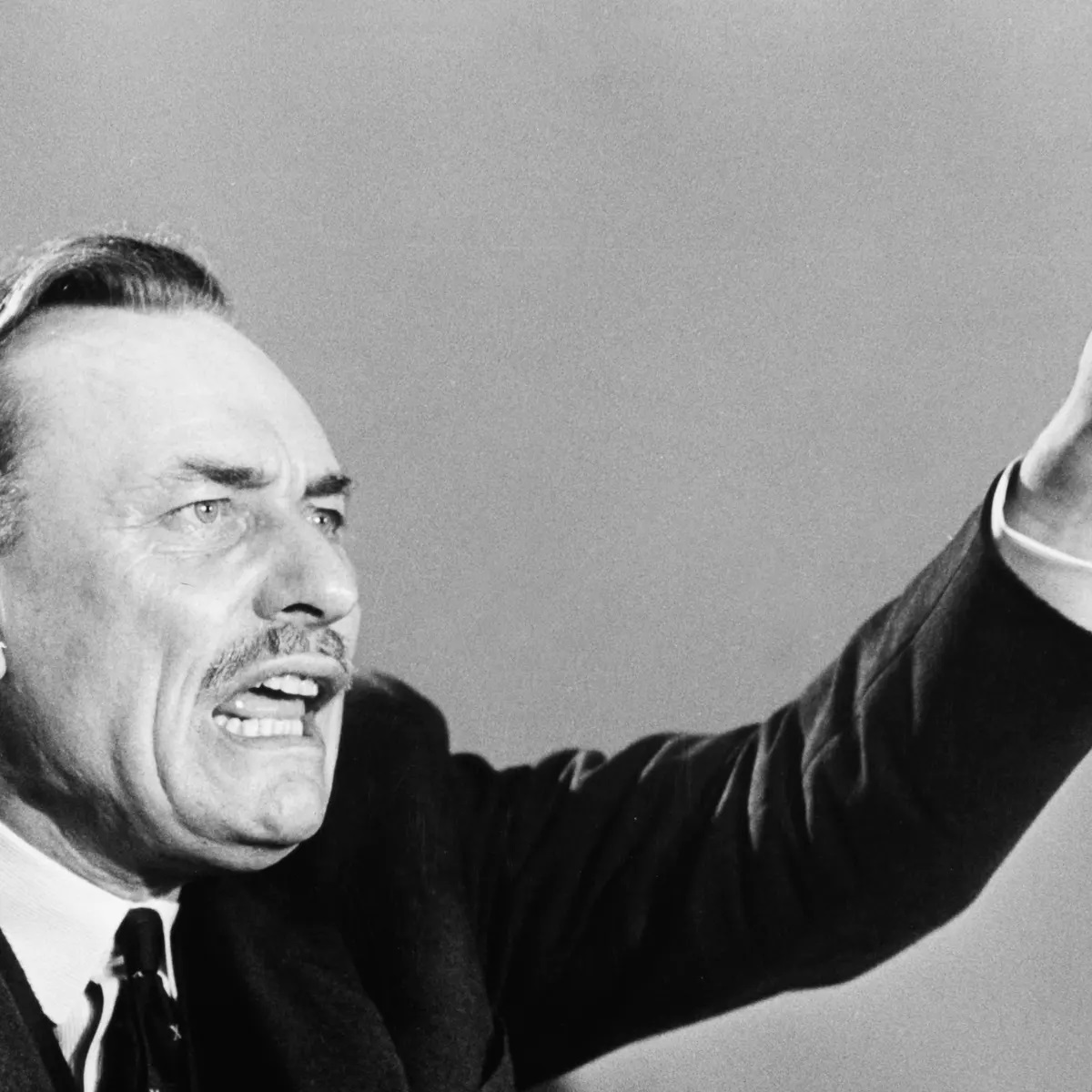 Enoch Powell getty.jpg