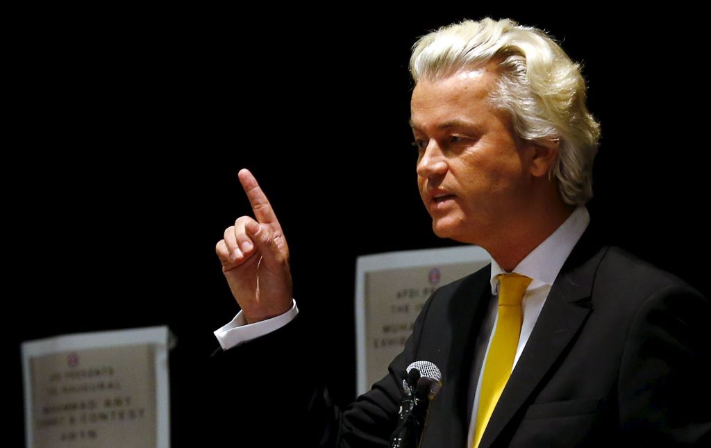 Geert Wilders reuters1.jpg