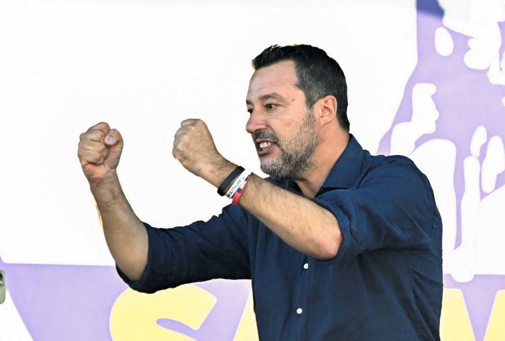 Matteo Salvini.jpg