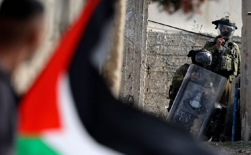 مجلس الأمن-ملف.png