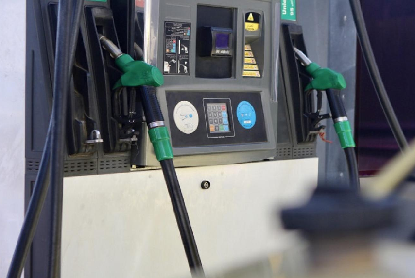 ملك الأردن-ملف.png