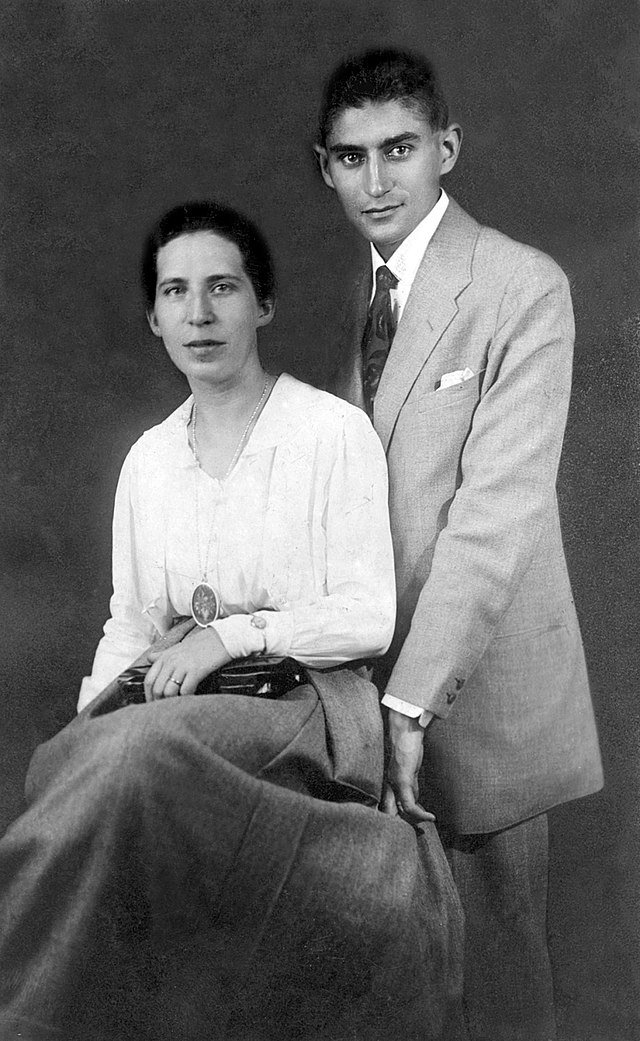 Franz_Kafka_and_Felice_Bauer.jpg