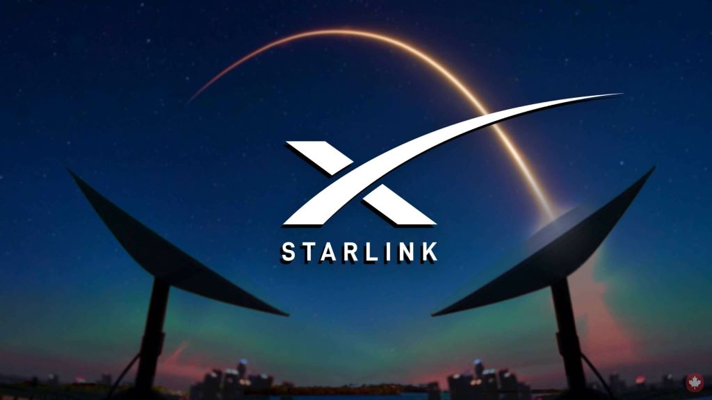 starlink-header-how-to1.jpg