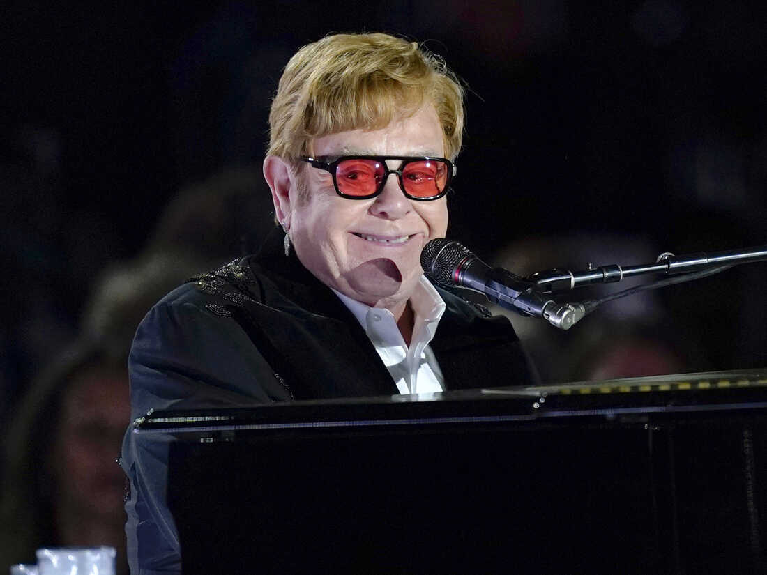 elton john.jpg