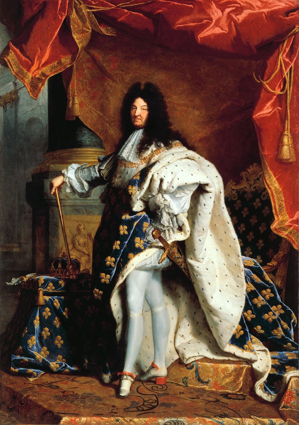 Louis_XIV_of_France33.jpg