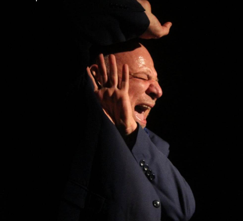 thumbnail_مونودراما على وشك الحياة.jpg