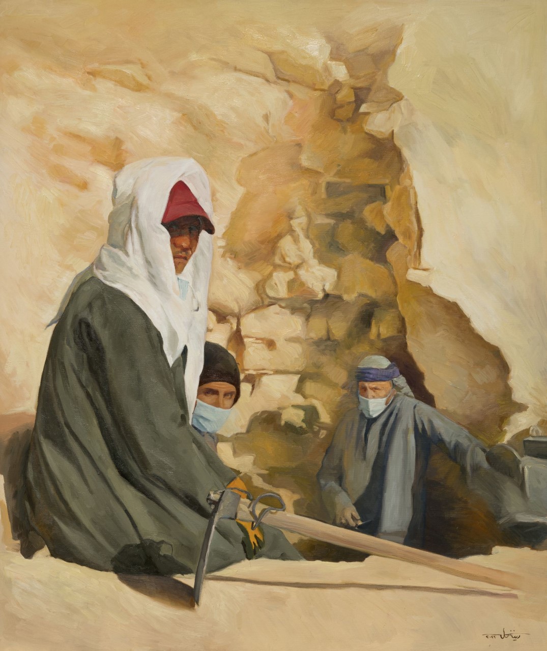 thumbnail_الفنان مينا ميلاد (5).jpg