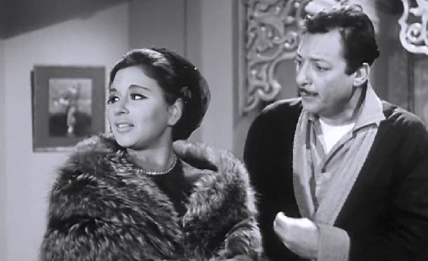 روق وغروب.png