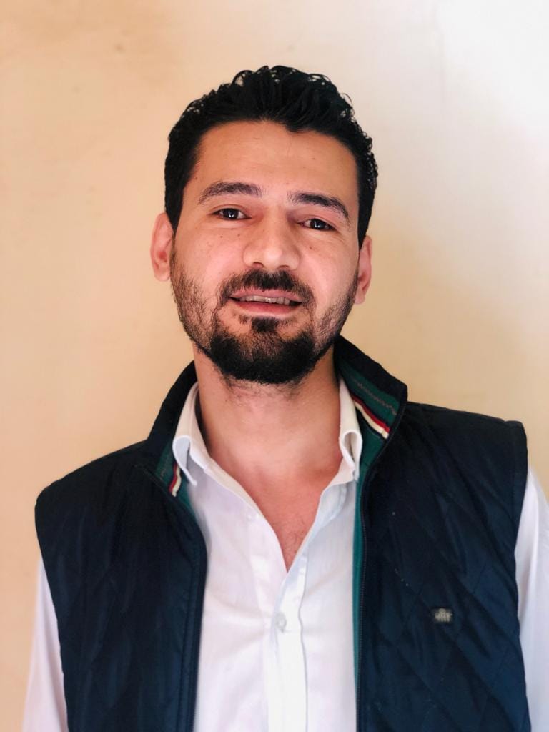 thumbnail_ماجد وهيب - فيسبوك.jpg