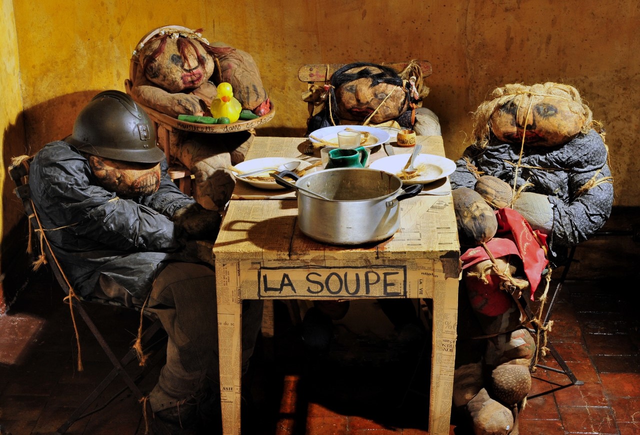 thumbnail_La soupe - Francis Marshall.jpg