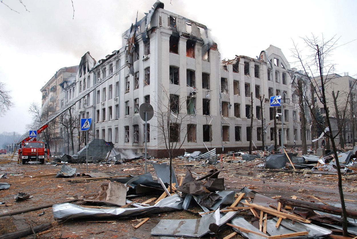 Destruction in the Kharkiv region_rtr---V5EHBVSKNJPBVGB5JORUNDTLB4.jpg