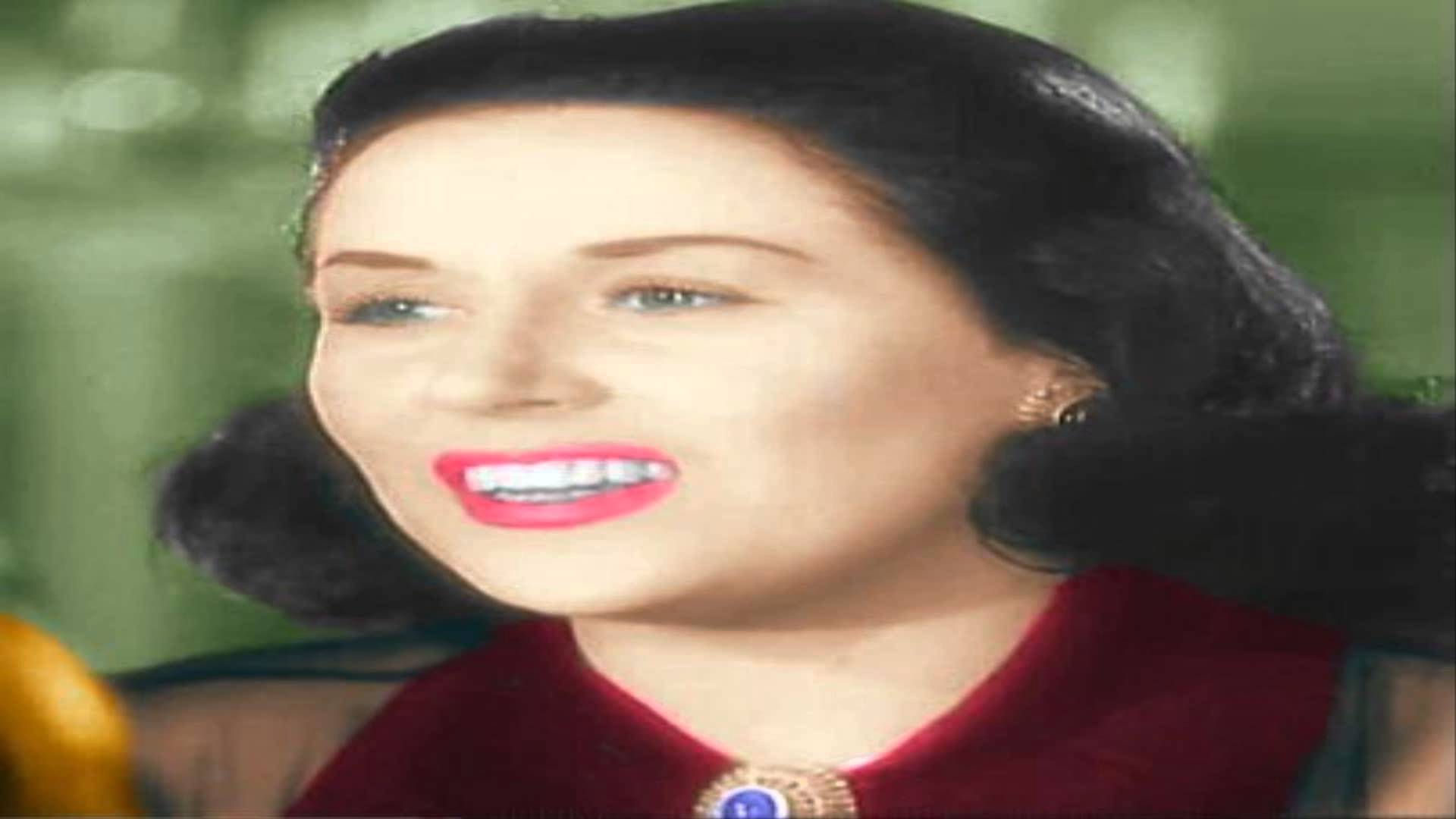 thumbnail_ليلى مراد.jpg