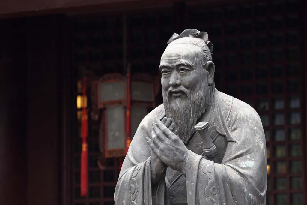 Confucius-Shanghai britanica11.jpg