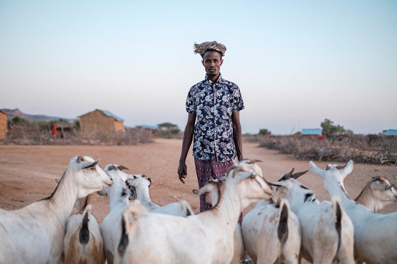 DROUGHT ethiopia 1 afp.jpg