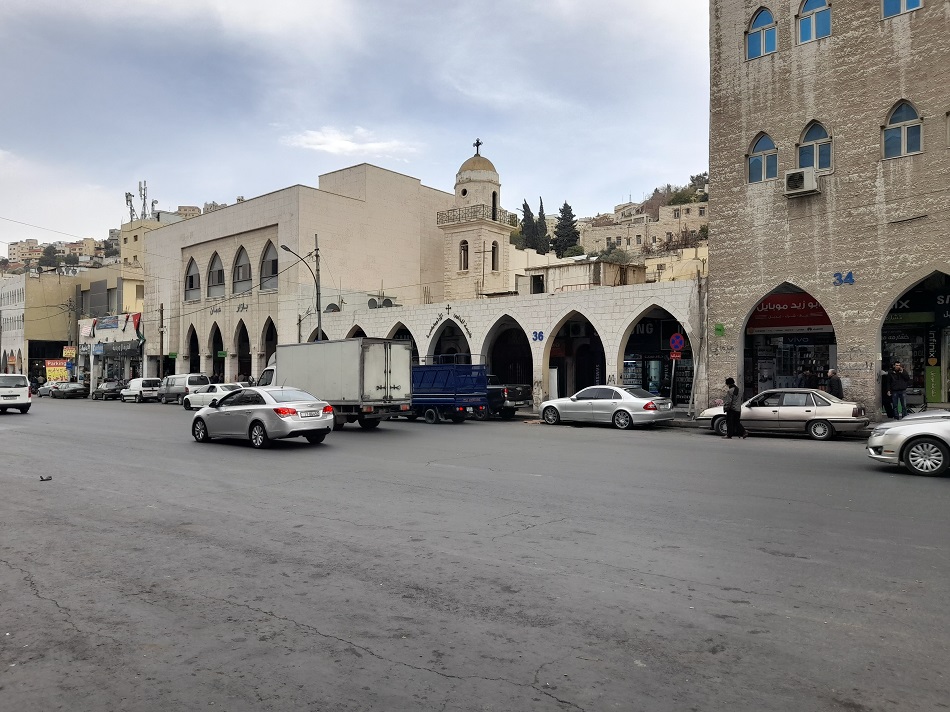 كنيس_للأرثودكس_وسط_العاصمة_عمان_خاص.jpg
