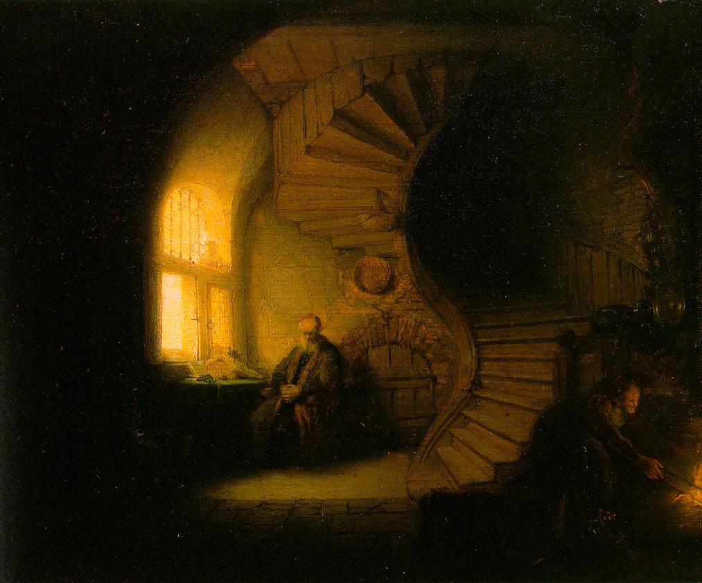Rembrandt_-_The_Philosopher_in_Meditation.jpg